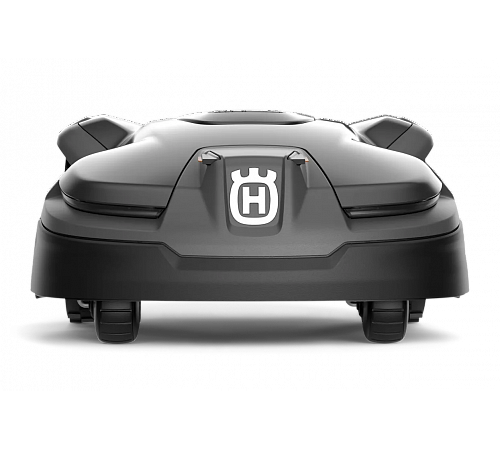 Газонокосилка-робот Husqvarna Automower 405X