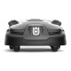 Газонокосилка-робот Husqvarna Automower 405X