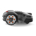 Газонокосилка-робот Husqvarna Automower 405X