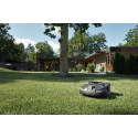 Газонокосилка-робот Husqvarna Automower 405X