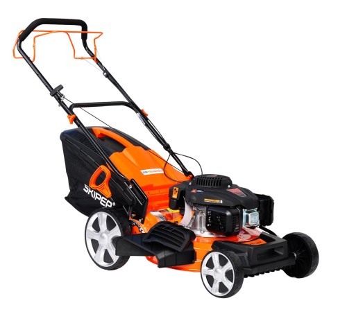 Газонокосилка Skiper GW511S