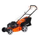 Газонокосилка Skiper GW511S