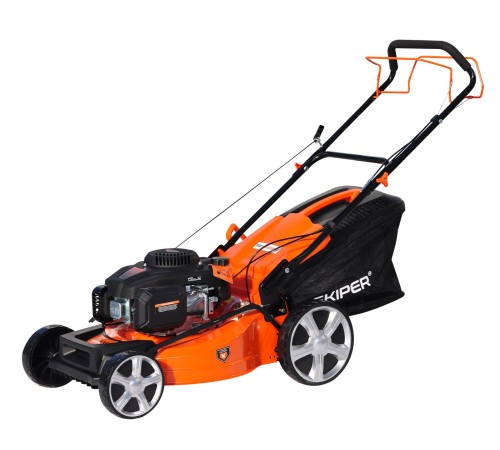 Газонокосилка Skiper GW511S