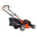 Газонокосилка Skiper GW511S