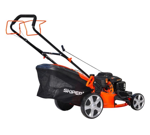 Газонокосилка Skiper GW511S