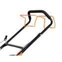 Газонокосилка Skiper GW511S