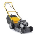 Газонокосилка  Stiga Collector 48 S B 2L0482028/ST1