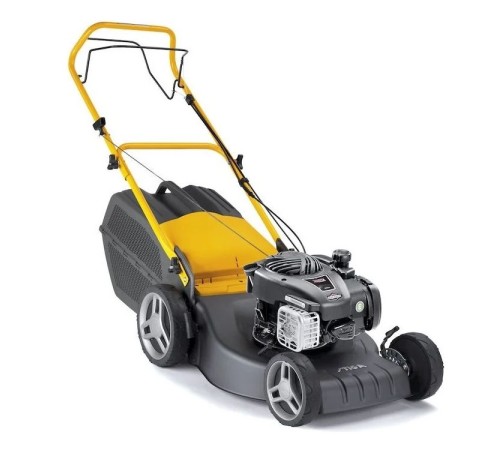 Газонокосилка  Stiga Collector 48 S B 2L0482028/ST1