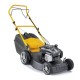 Газонокосилка  Stiga Collector 48 S B 2L0482028/ST1