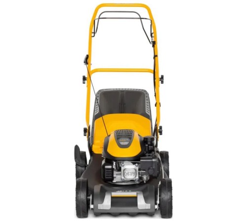 Газонокосилка  Stiga Collector 48 S B 2L0482028/ST1