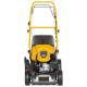 Газонокосилка  Stiga Collector 48 S B 2L0482028/ST1