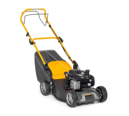 Газонокосилка  Stiga Collector 48 S B 2L0482028/ST1