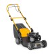 Газонокосилка  Stiga Collector 48 S B 2L0482028/ST1