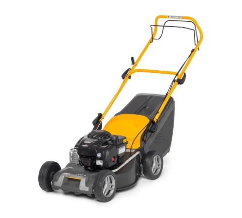 Газонокосилка  Stiga Collector 48 S B 2L0482028/ST1
