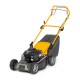 Газонокосилка  Stiga Collector 48 S B 2L0482028/ST1