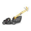 Газонокосилка  Stiga Collector 48 S B 2L0482028/ST1