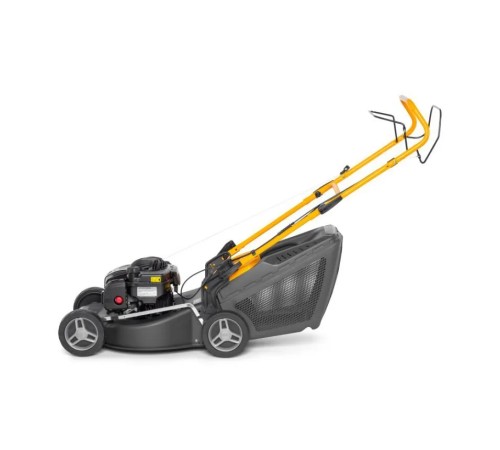 Газонокосилка  Stiga Collector 48 S B 2L0482028/ST1