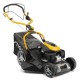 Газонокосилка  Stiga Combi 753 V 2L0537838/ST2