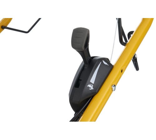 Газонокосилка  Stiga Combi 753 V 2L0537838/ST2