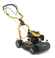 Газонокосилка бензиновая Stiga Multiclip 547 S