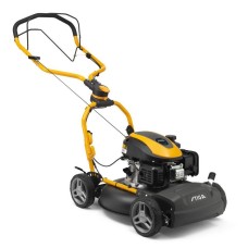Газонокосилка бензиновая Stiga Multiclip 547 S
