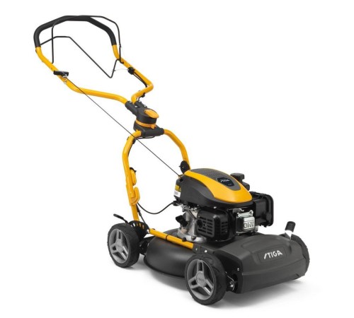 Газонокосилка  Stiga Multiclip 547 S 298472048/ST2