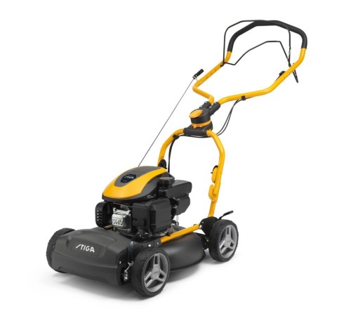 Газонокосилка  Stiga Multiclip 547 S 298472048/ST2