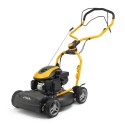 Газонокосилка  Stiga Multiclip 547 S 298472048/ST2