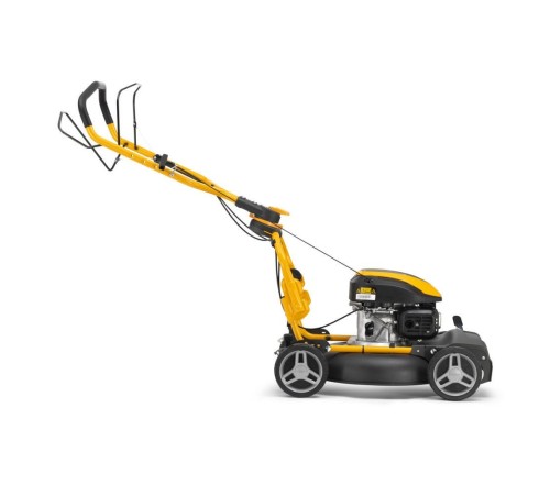 Газонокосилка  Stiga Multiclip 547 S 298472048/ST2