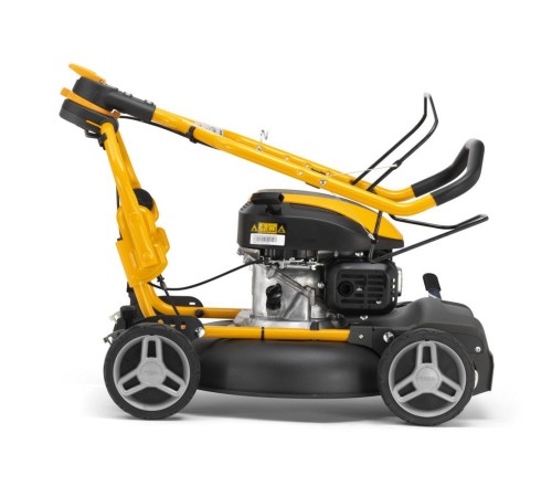 Газонокосилка  Stiga Multiclip 547 S 298472048/ST2