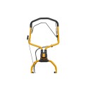 Газонокосилка  Stiga Multiclip 547 S 298472048/ST2