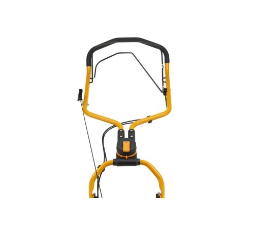 Газонокосилка  Stiga Multiclip 547 S 298472048/ST2