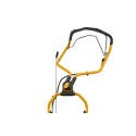 Газонокосилка  Stiga Multiclip 547 S 298472048/ST2