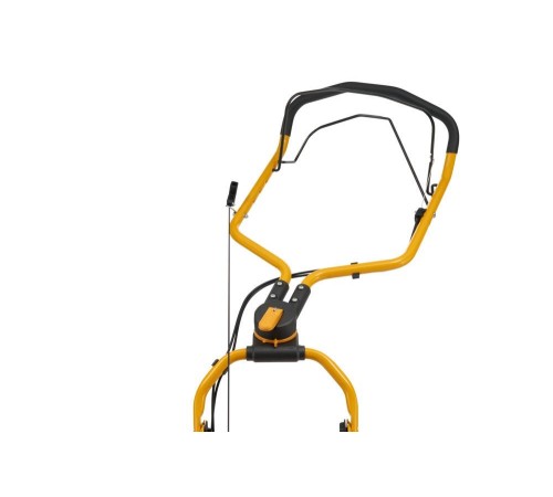 Газонокосилка  Stiga Multiclip 547 S 298472048/ST2