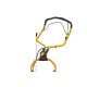 Газонокосилка  Stiga Multiclip 547 S 298472048/ST2