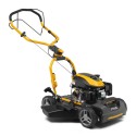 Газонокосилка  Stiga Multiclip 747 SD 298472848/ST2