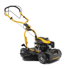 Газонокосилка бензиновая Stiga Multiclip 747 SD