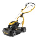 Газонокосилка  Stiga Multiclip 747 SD 298472848/ST2