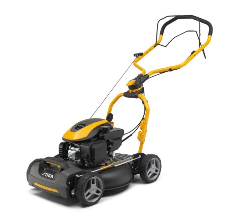 Газонокосилка  Stiga Multiclip 747 SD 298472848/ST2