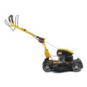 Газонокосилка  Stiga Multiclip 747 SD 298472848/ST2