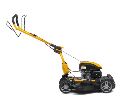 Газонокосилка  Stiga Multiclip 747 SD 298472848/ST2