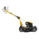 Газонокосилка  Stiga Multiclip 747 SD 298472848/ST2