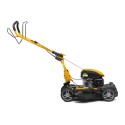 Газонокосилка  Stiga Multiclip 747 SD 298472848/ST2