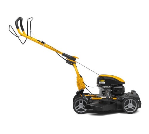 Газонокосилка  Stiga Multiclip 747 SD 298472848/ST2