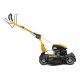 Газонокосилка  Stiga Multiclip 747 SD 298472848/ST2