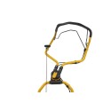 Газонокосилка  Stiga Multiclip 747 SD 298472848/ST2