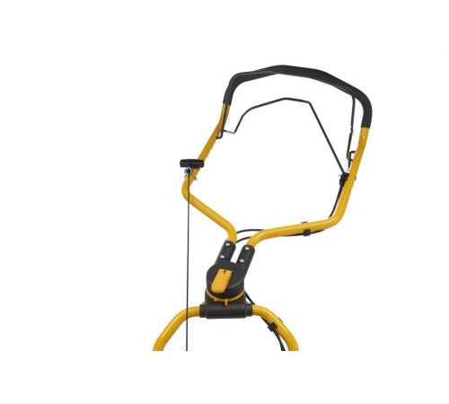 Газонокосилка  Stiga Multiclip 747 SD 298472848/ST2