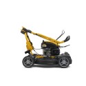Газонокосилка  Stiga Multiclip 747 SD 298472848/ST2