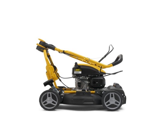 Газонокосилка  Stiga Multiclip 747 SD 298472848/ST2