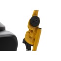 Газонокосилка  Stiga Multiclip 747 SD 298472848/ST2